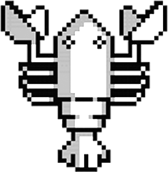 fxCLAW